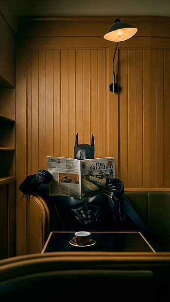 Batman funny iphone HD wallpapers | Pxfuel