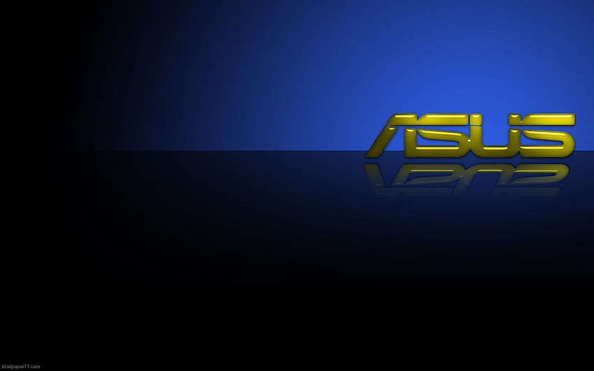Asus Background HD wallpaper