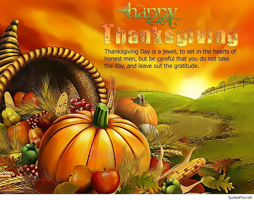 Happy thanksgiving 2016 2017 sayings, Thanksgiving Day HD wallpaper ...