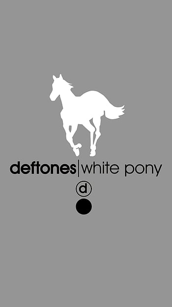 Deftones - White Pony HD wallpaper | Pxfuel