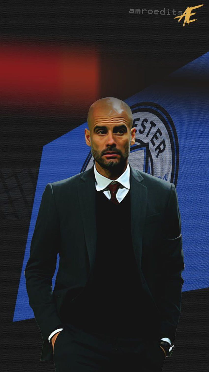 Free download Walker nervous to play under Guardiola at Man City [800x800]  for your Desktop, Mobile & Tablet | Explore 13+ Manchester City 2019  Wallpapers | Manchester City Background, Manchester City Wallpaper 2015,  Manchester City Wallpaper