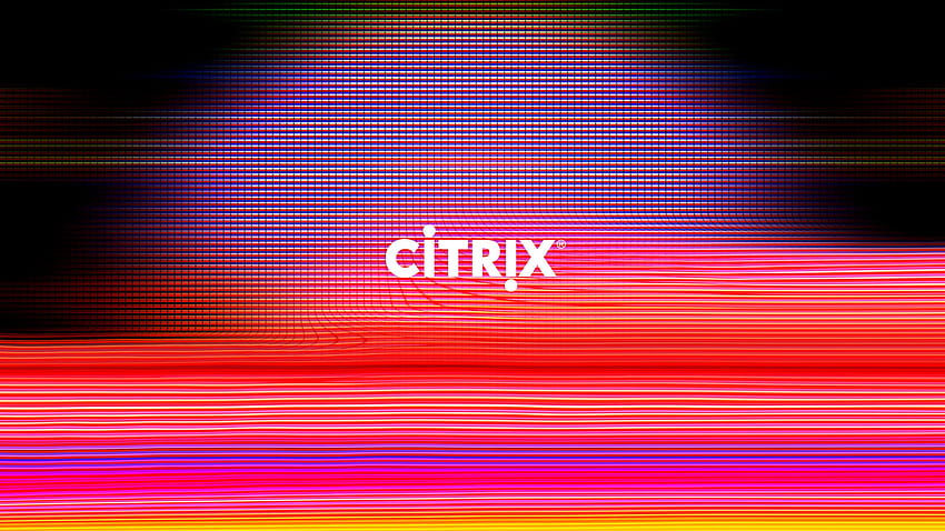 Citrix . Citrix HD wallpaper