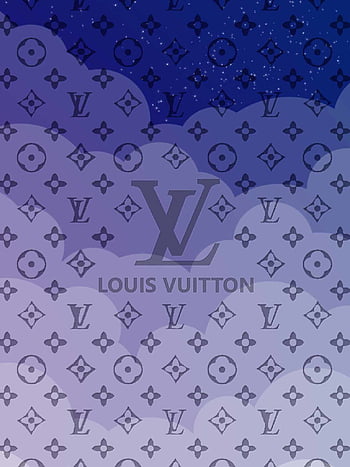 Louis Vuitton Supreme Iphone case LV Samsung S9 Blue Louis Vuitton Jeans  Pixel XL case Iphone 8 cover Fa  Louis vuitton supreme Louis vuitton  jeans Iphone cases