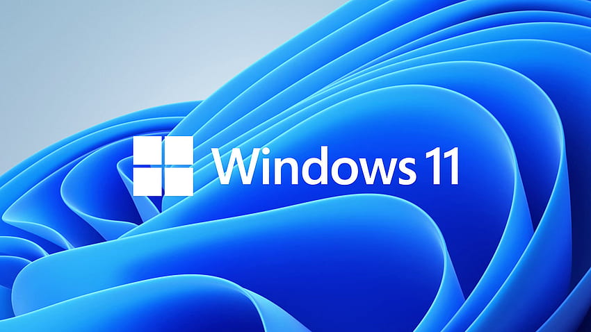 Windows 11 launches October 5th, but will you upgrade?. Rock Paper Shotgun, Windowns 11 HD wallpaper