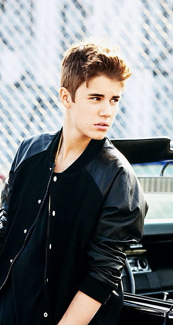 Awesome justin bieber HD wallpapers | Pxfuel