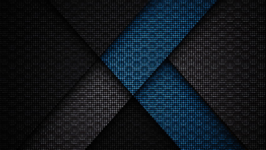 Abstract Pride Blue ,, 3840 X 2160 Abstract HD wallpaper
