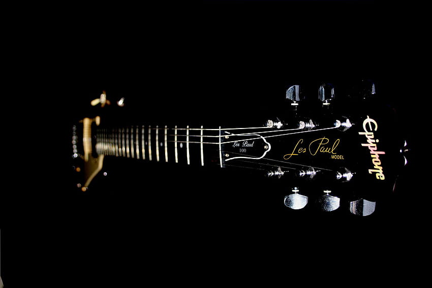 Guitar on Latorocom [] for your , Mobile & Tablet. Explore Guitar . Acoustic Guitar , Martin Guitar , Guitar as HD wallpaper