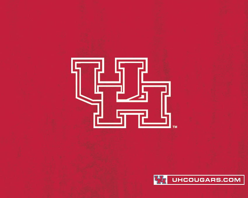 Houston and University of houston HD wallpaper | Pxfuel