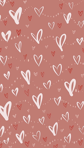 Valentines Day Wallpaper  NawPic