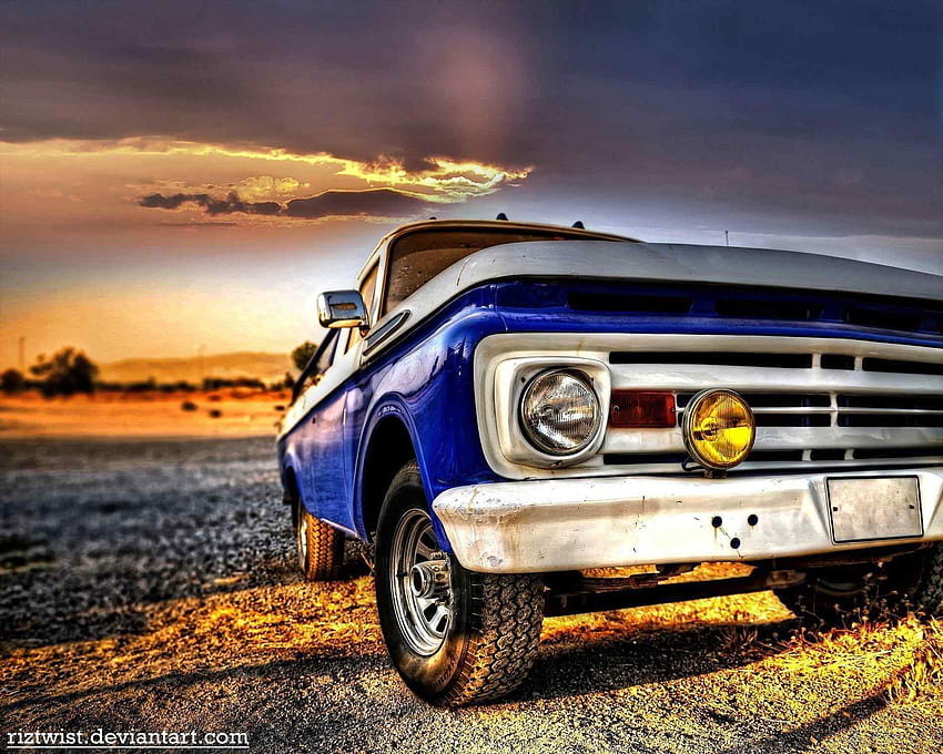 old chevy trucks . truckindo.win HD wallpaper