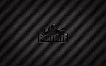 Fortnite logo HD wallpapers | Pxfuel
