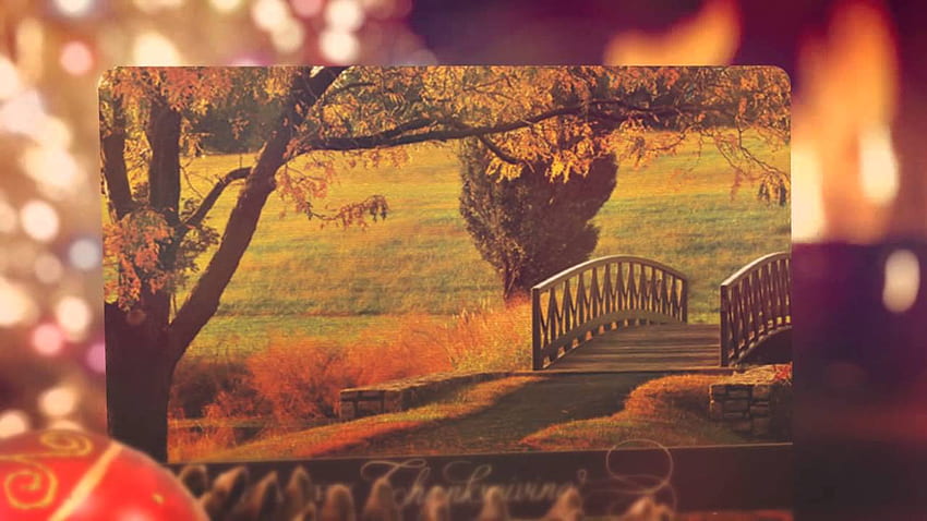 Delighted Thanksgiving Business Greeting Cards Ideas – Visitenkarte, das schönste Erntedankfest HD-Hintergrundbild