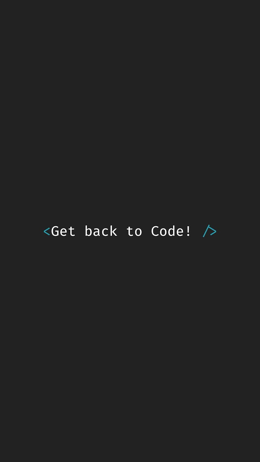 Coding Mobile Wallpapers  Top Free Coding Mobile Backgrounds   WallpaperAccess