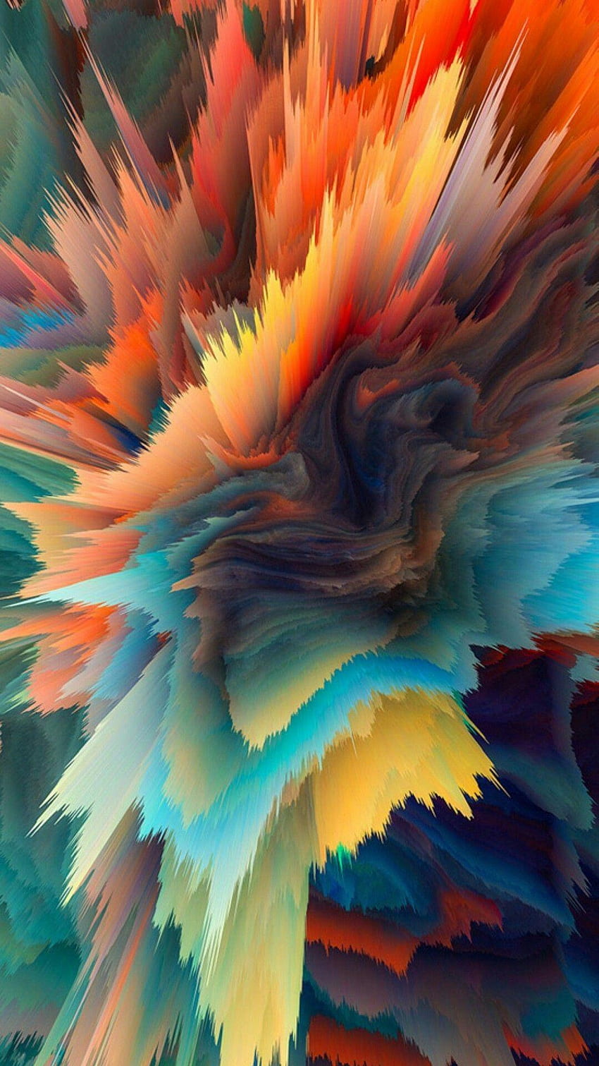 Mixture HD phone wallpaper | Pxfuel