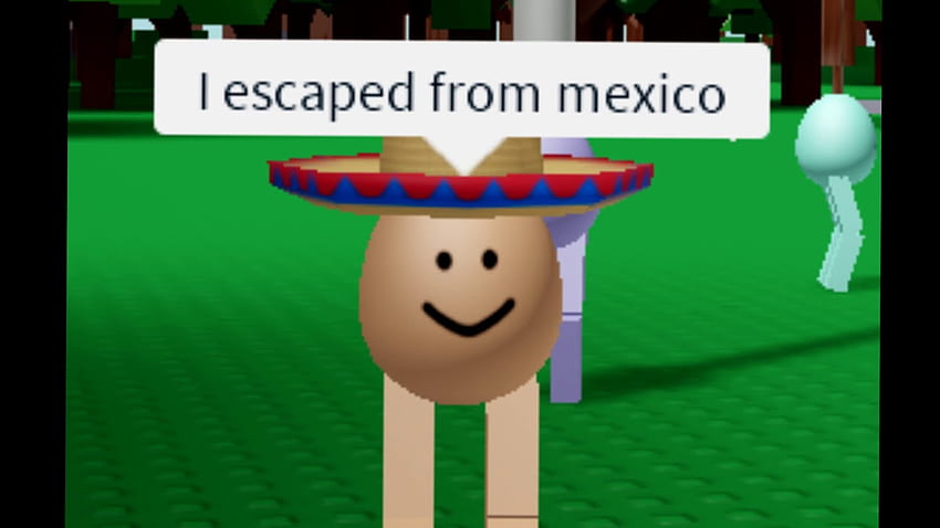 Memes De Roblox Graciosos fondo de pantalla