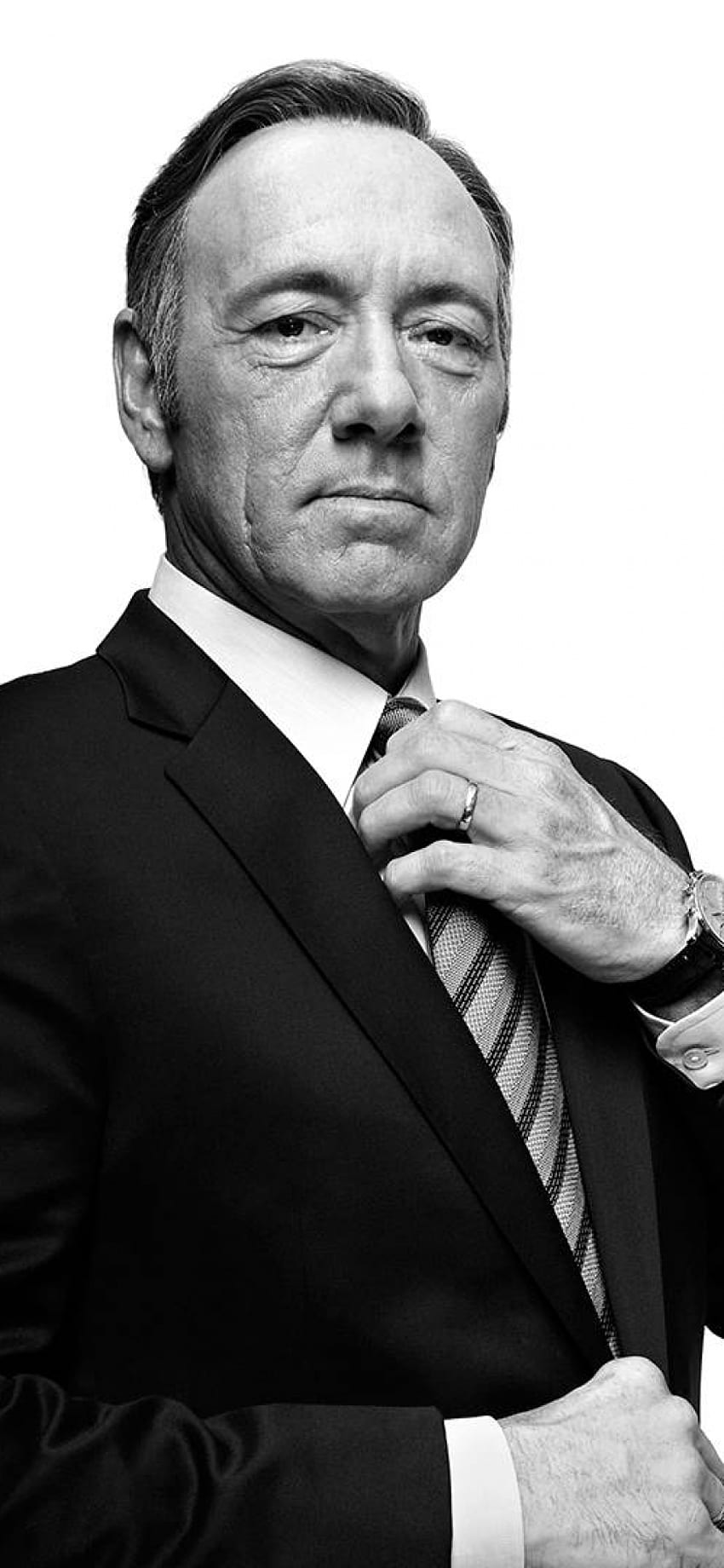 House of Cards iPhone XR HD phone wallpaper