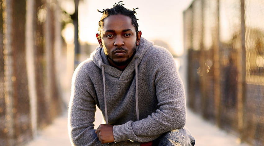 Kendrick Lamar Wallpaper Discover more American, Kendrick Lamar,  Professional, Rapper, Record Producer wallpaper. http…