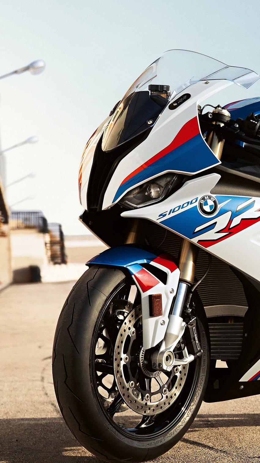 Bmw S1000rr Pictures | Download Free Images on Unsplash