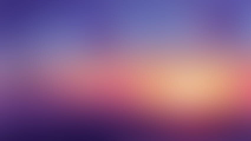 gradient, Minimalism, Background, section abstraction in resolution, 2560X1440 Gradient HD wallpaper