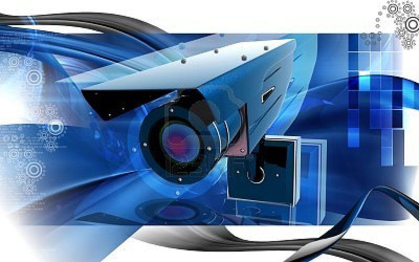 Security Automation and Perimeter Protection Global Home Automation [] for your , Mobile & Tablet. Explore Security Camera . Canon Camera , Canon , Vintage Camera HD wallpaper