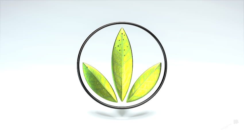 Ausgewählte Sammlung – Herba Nutrition, Herbalife HD-Hintergrundbild