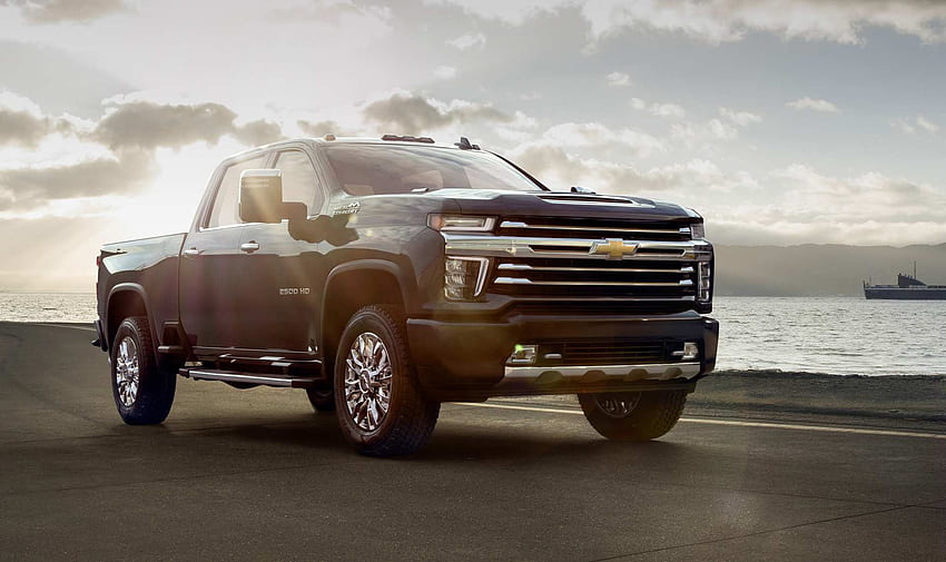 Chevy Duramax HD wallpaper | Pxfuel