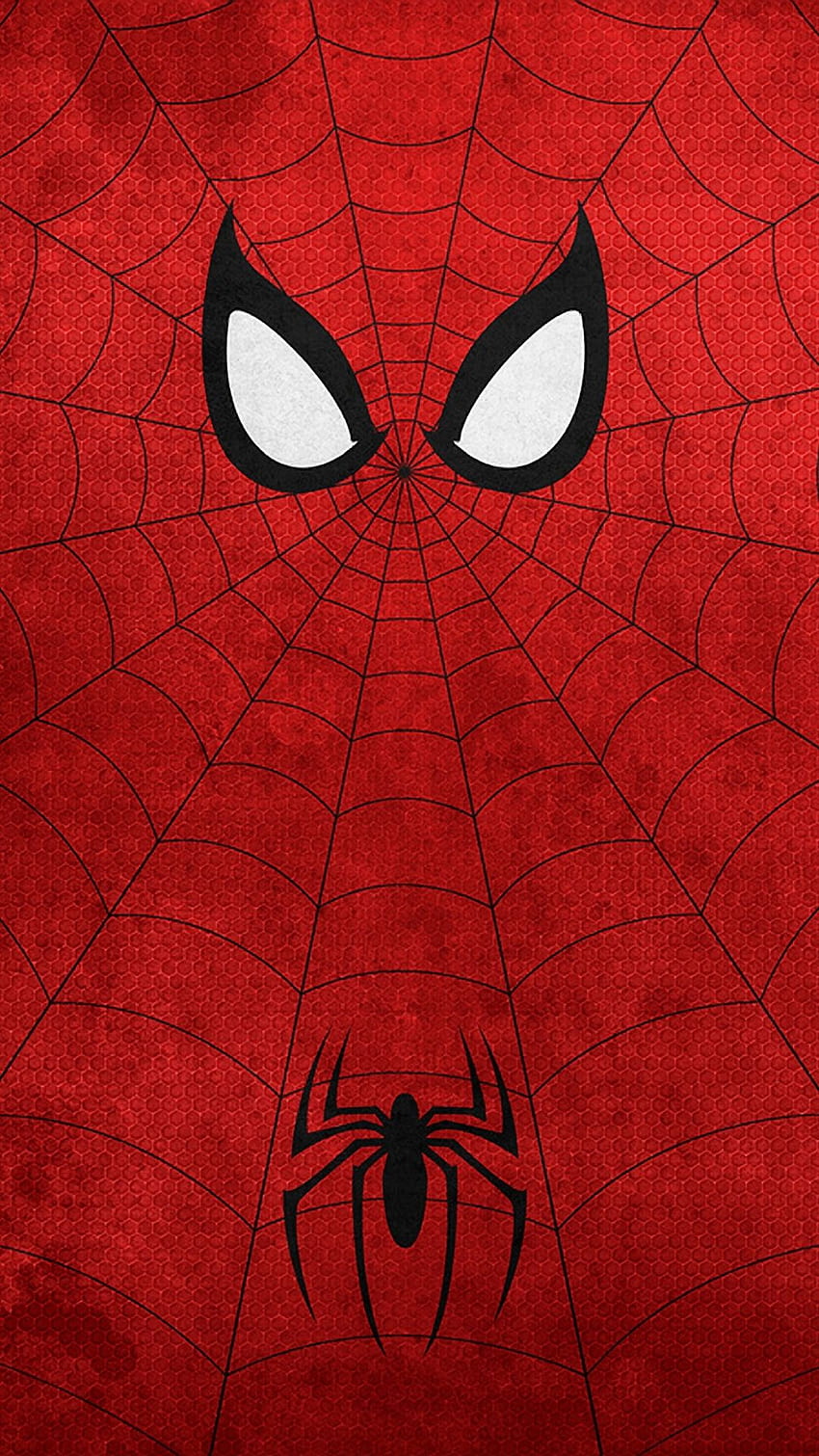 Spider Man Mobile HD phone wallpaper | Pxfuel