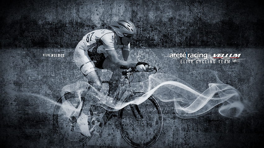 Road Cycling, Pro Cycling HD wallpaper