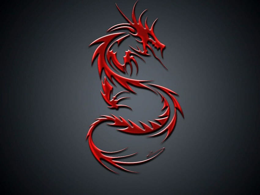 1179x2556px, 1080P Free download | ܓ260 dragon ( Not MSI ). MSI Dragon ...