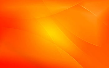 Abstract colour background orange HD wallpapers | Pxfuel