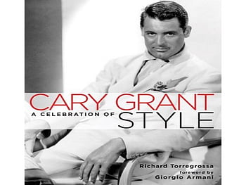 CARY GRANT, movies, action, actors, usa HD wallpaper | Pxfuel