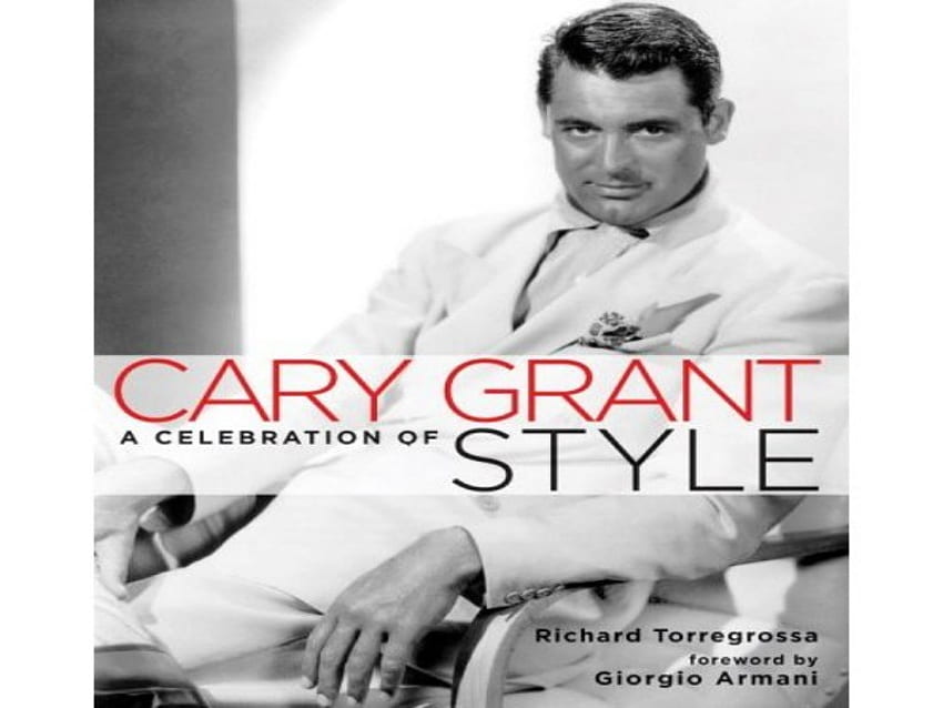 CARY GRANT, Filme, Action, Schauspieler, USA HD-Hintergrundbild