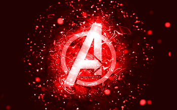 Avengers Desktop Wallpapers  Top Free Avengers Desktop Backgrounds   WallpaperAccess