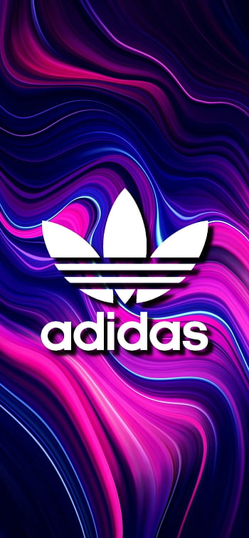 Page 3 | adidas aesthetic HD wallpapers | Pxfuel