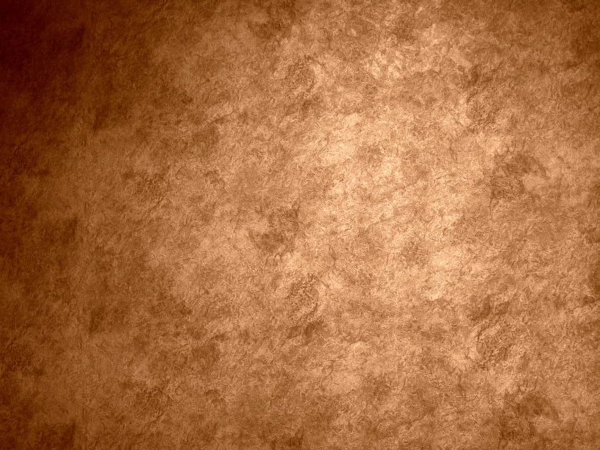 Copper . Copper HD wallpaper