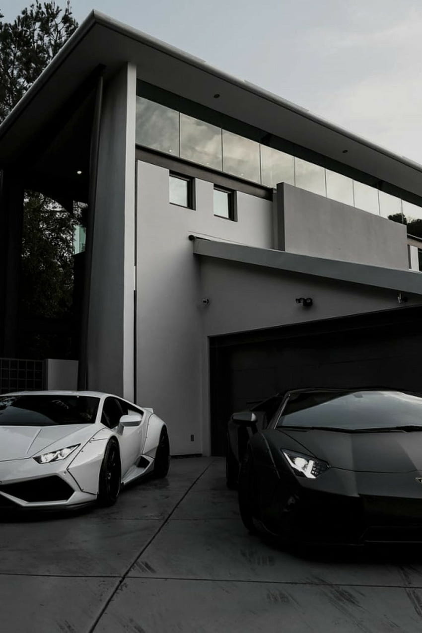 Luxury Life Pictures  Download Free Images on Unsplash