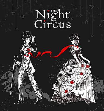 the night circus quotes