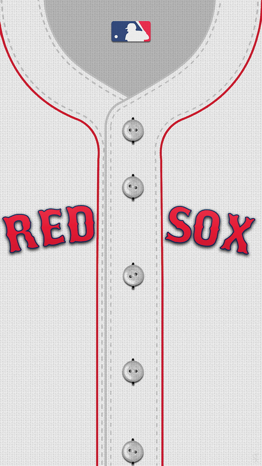 quick little JD Martinez wallpaper that I made for iPhone/Android. :  r/redsox