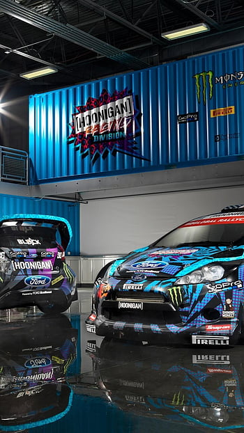 Hoonigan, Hoonigan Cars HD wallpaper | Pxfuel