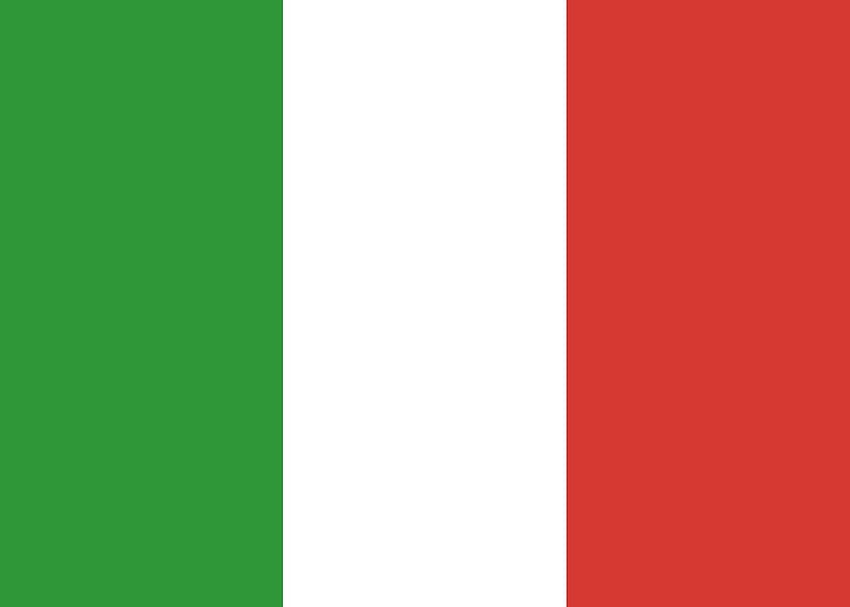 Italian flag wallpaper by distortedreality5076  45  Free on ZEDGE  Italian  flag Flash wallpaper Indian flag wallpaper