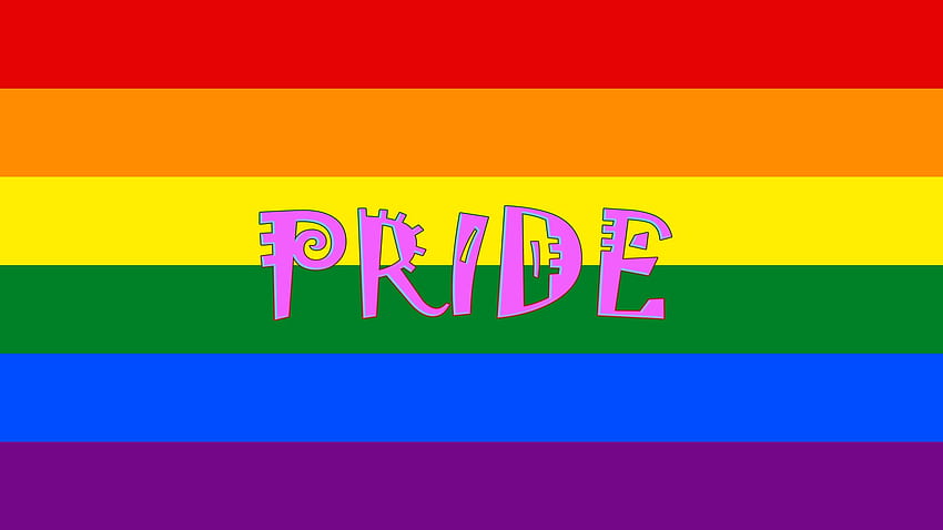 Gay Pride Background. Beautiful , and Naruto Background, I'm Gay HD wallpaper