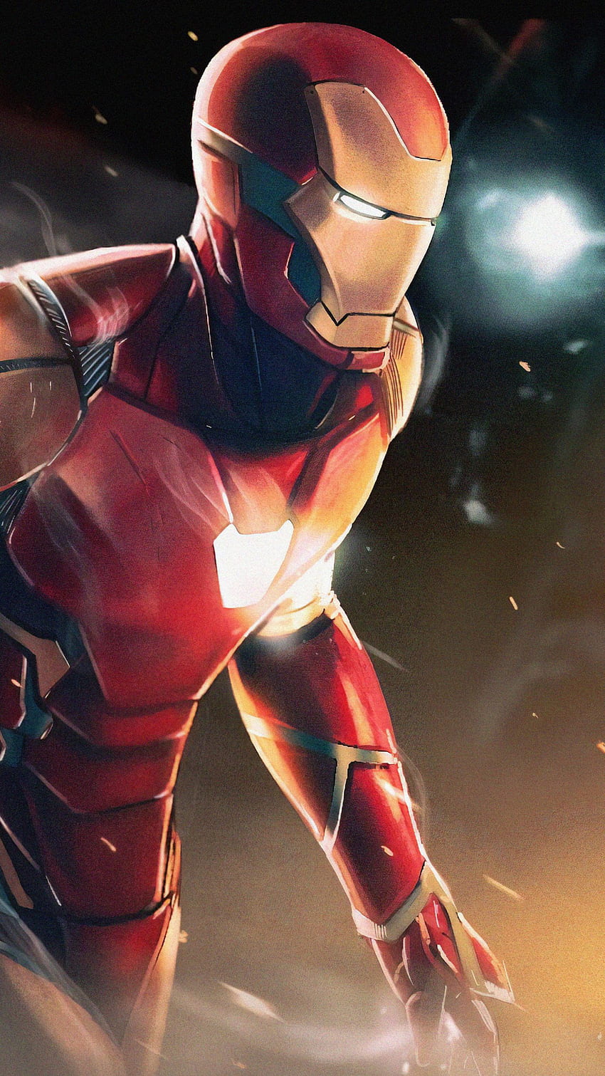Iron Man Sketch Art, Superhelden und ... Marvel Iron Man, Iron Man, Iron Man, Iron Man Tablet HD-Handy-Hintergrundbild