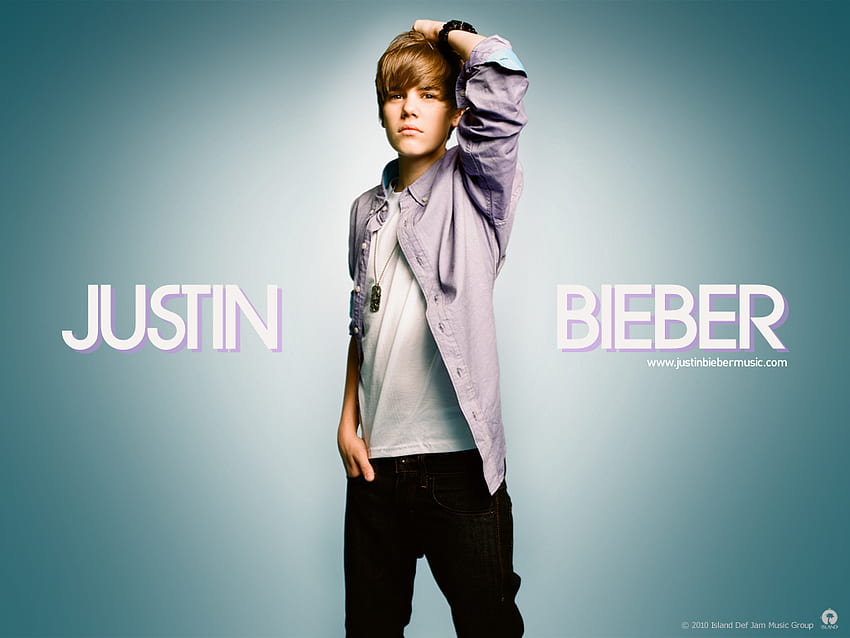 Justin Bieber , justin bieber, bieber, justin, penyanyi, jb Wallpaper HD