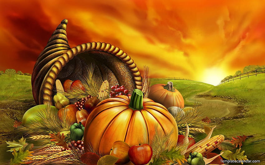 Thanksgiving Penduduk Asli Amerika -, Latar Belakang Thanksgiving Penduduk Asli Amerika di Kelelawar, Peziarah Thanksgiving yang Lucu Wallpaper HD