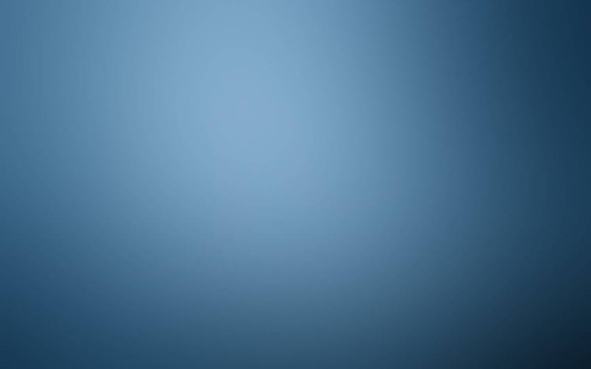 Latar Belakang Biru Profesional. Profesional Baik, Profesional Muda dan Profesional, Blue Blur Wallpaper HD