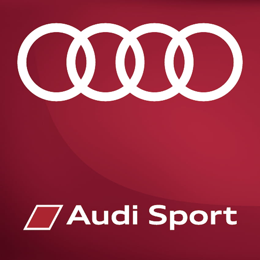 Audi Logo Png - Transparent PNG Logos, Audi Rings HD phone wallpaper