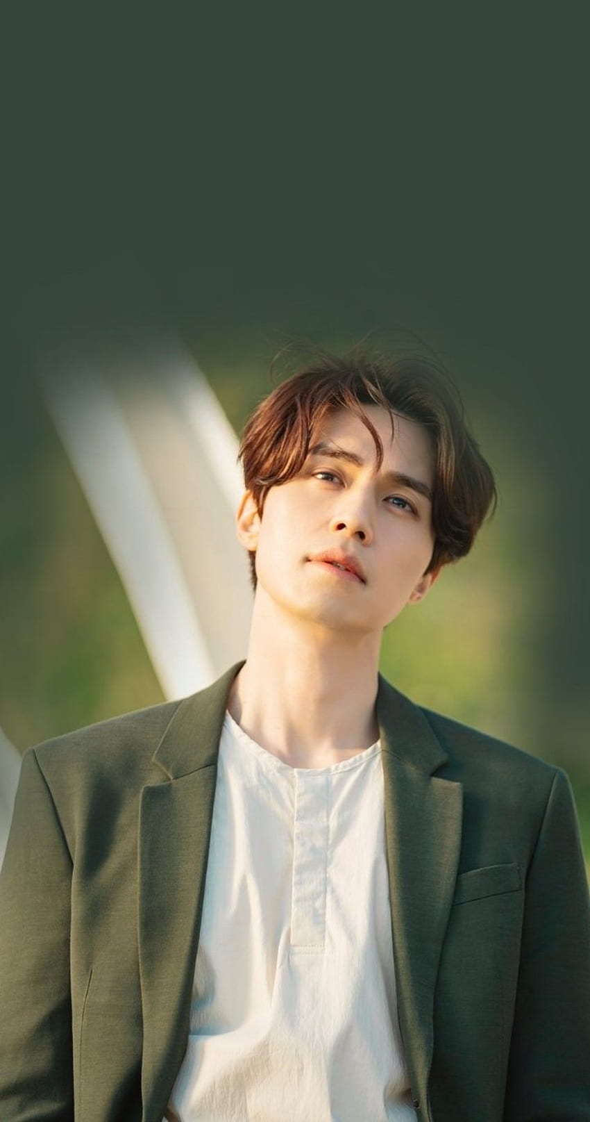 Lee Dong Wook. Racconto delle nove code / Racconto di Gumiho. Lee Dong Wook. Lee dong wook, Lee dong wook, Lee dong wook folletto Sfondo del telefono HD