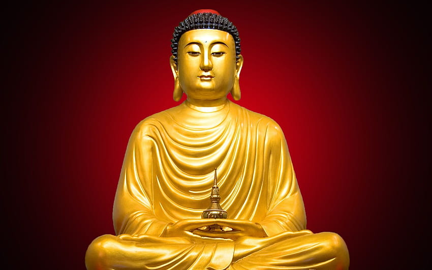 Buddha for mobile HD wallpapers | Pxfuel