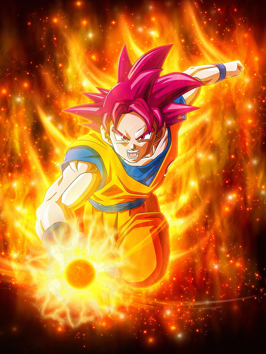 2932x2932 Goku Super Saiyan Blue Kaioken 5k Ipad Pro Retina Display HD 4k  Wallpapers, Images, Backgrounds, Photos and Pictures