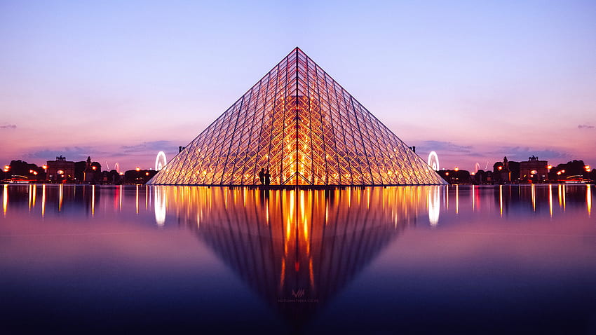 The Louvre and Background stmednet [] for your , Mobile & Tablet. Explore Louvre Windows . Louvre Windows , Louvre , Le Louvre HD wallpaper